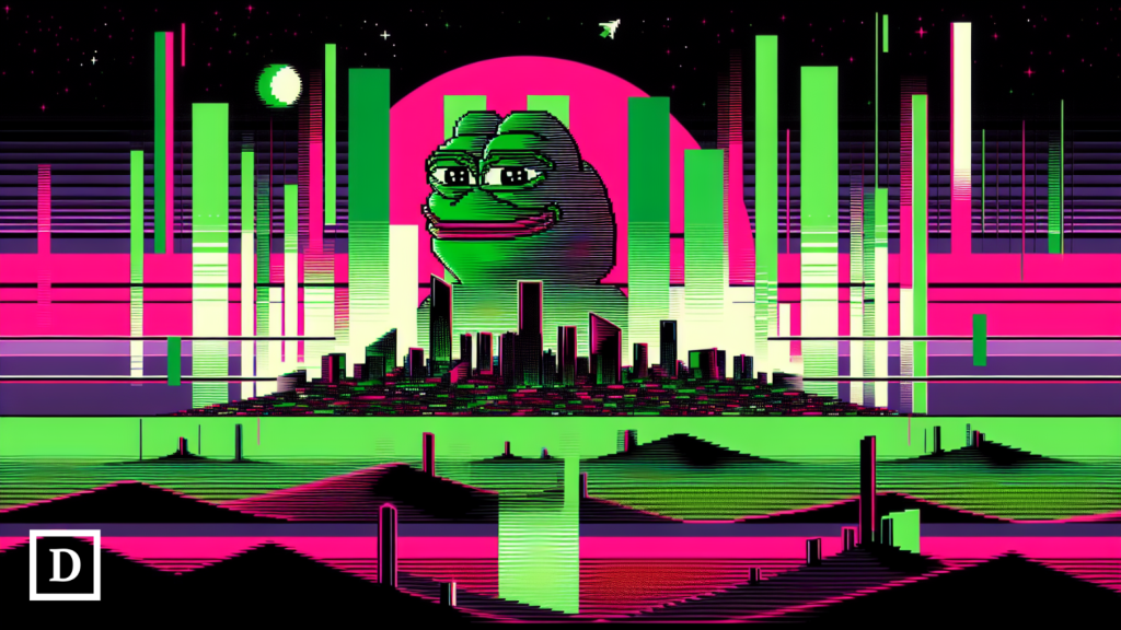 2025 is the Year ‘Crypto Went Mainstream’: a16z