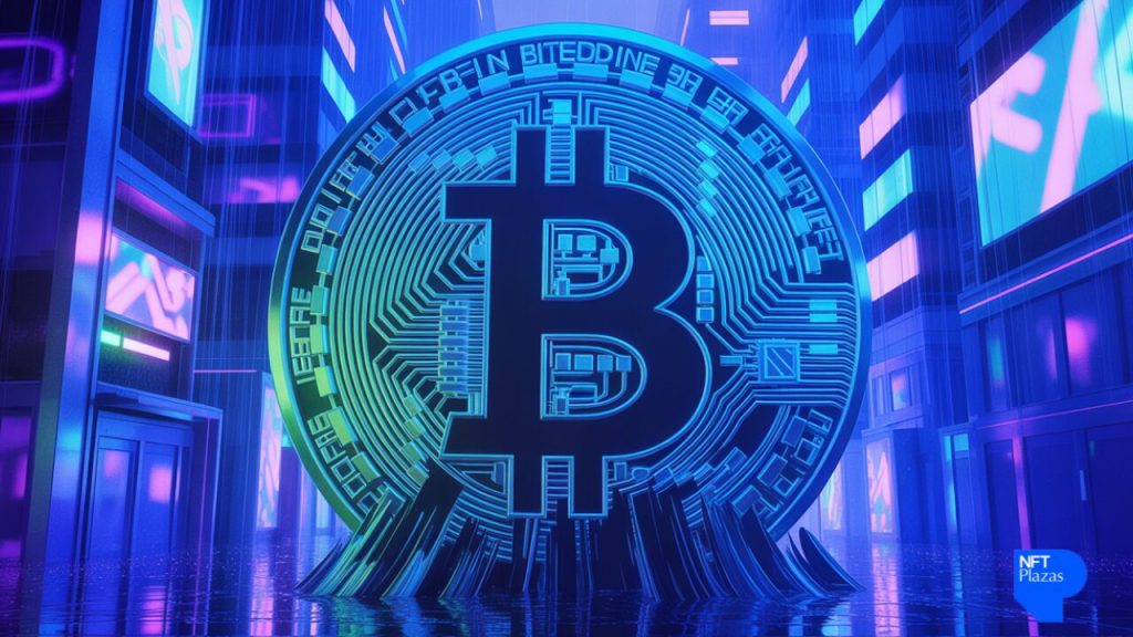 5 Leading Bitcoin Cloud Mining Platforms Using Green Energy logo