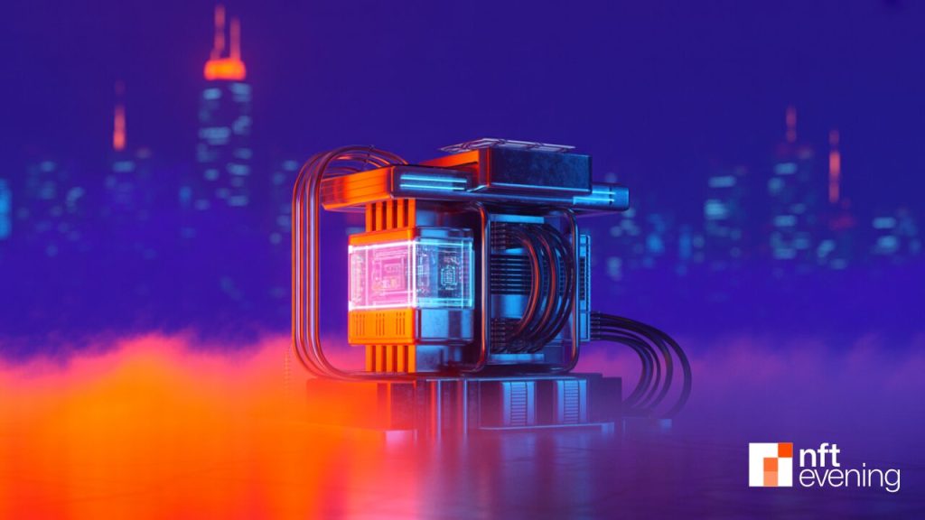 6 Most Popular Cloud Mining Sites Helping Beginner Earn logo