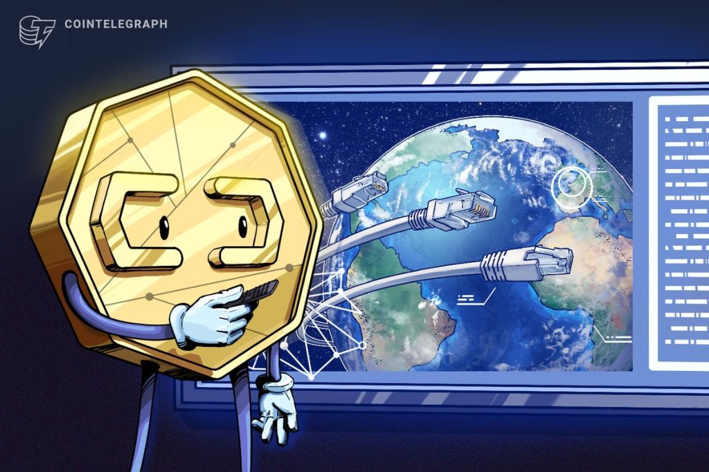 Afghanistan Internet Outage Marks Need For Decentralized Web In Blockchain Afghanistan Internet Outage Marks Need For Decentralized Web In Blockchain