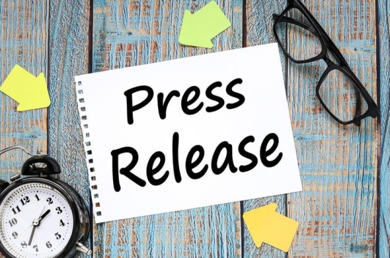 AgiBot World Challenge at IROS 2025 Online Competition Ended – Offline Contest is Coming AgiBot World Challenge at IROS 2025 Online Competition Ended -