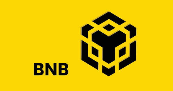 BNB Chain Welcomes New dApps: A Focus on DeFi, AI, and Web3 Innovations BNB Chain Showcases Innovation at Korea Blockchain Week 2025