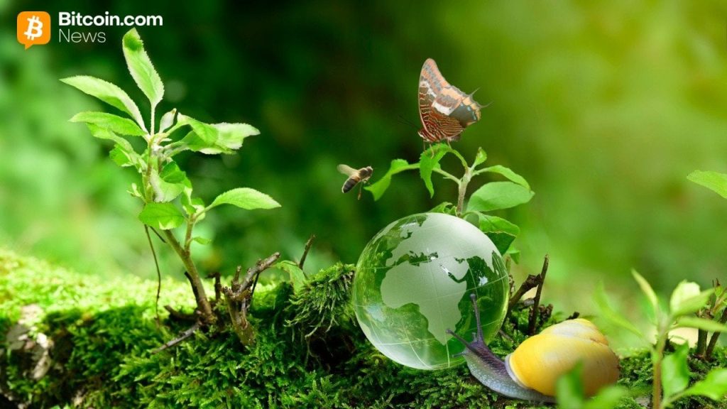 Bee Maps Raises $32M to Scale Solana‑Powered Decentralized AI Map Bee Maps Raises $32M to Scale Solana‑Powered Decentralized AI Map