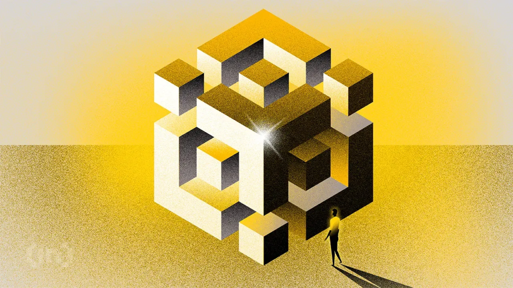 Binance Lists Aster as Transparency and Hype Collide Franklin Templeton Expands Benji Platform to BNB Chain