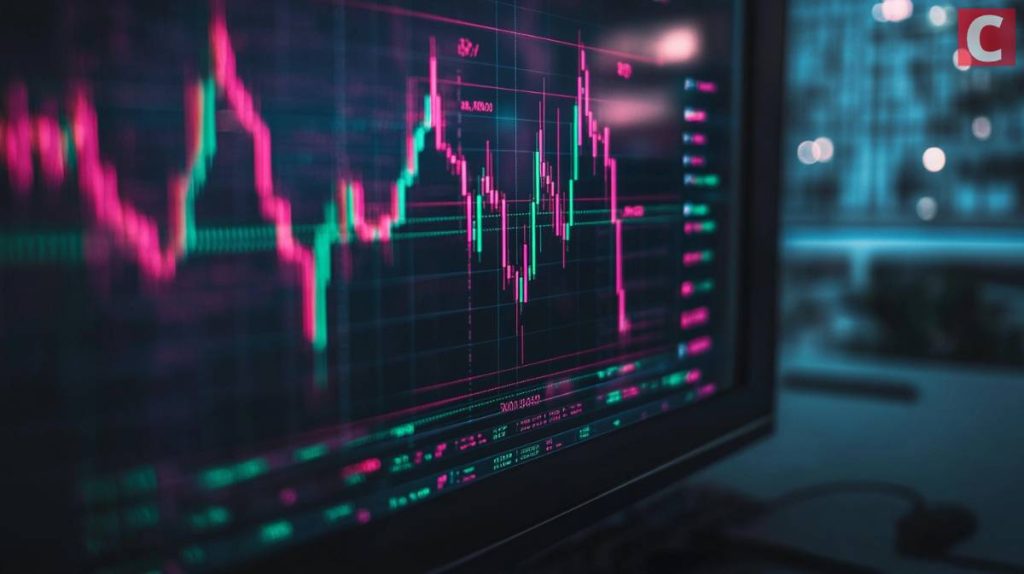Canary Capital’s Litecoin, HBAR ETFs Clear Key Nasdaq Listing Step