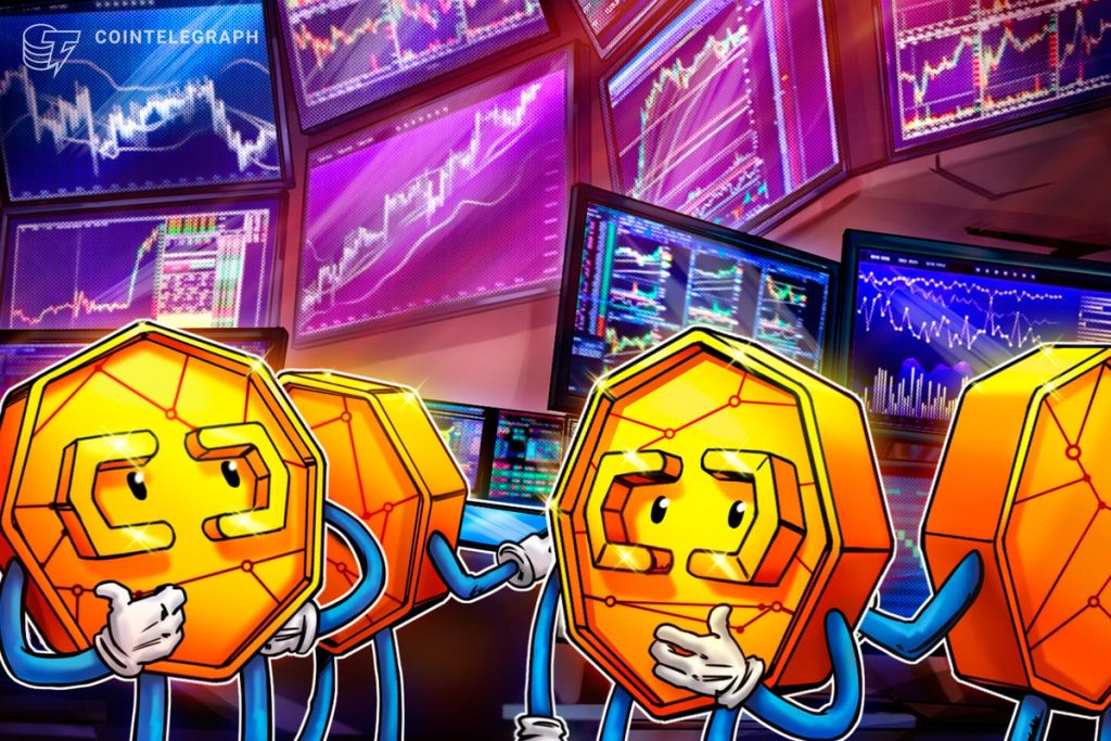 Convertible Note Deals Hit IREN and Kindly MD Stocks