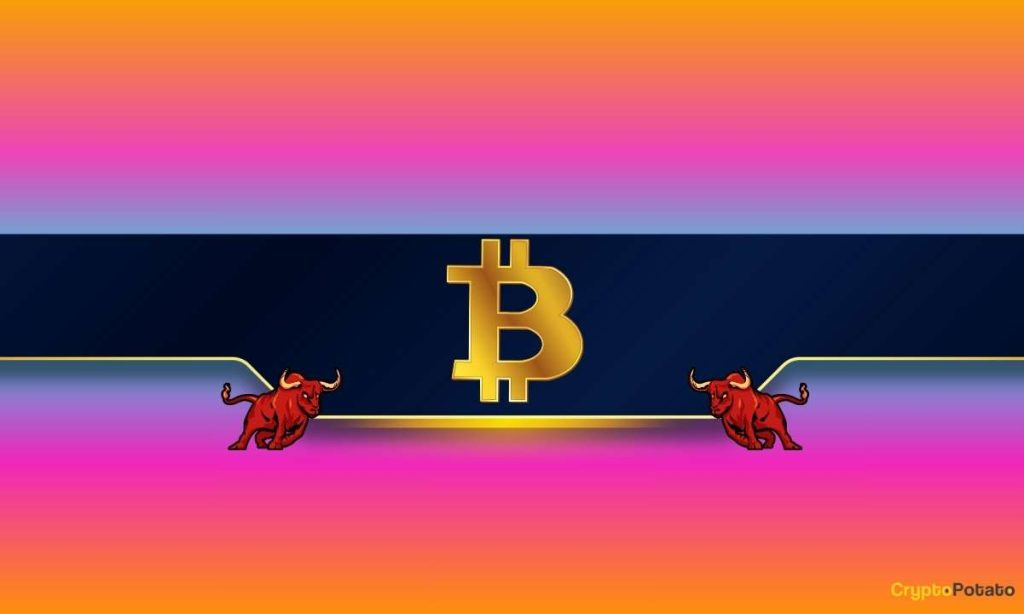 Could BTC Fall Back to the $37K LTH Zone?