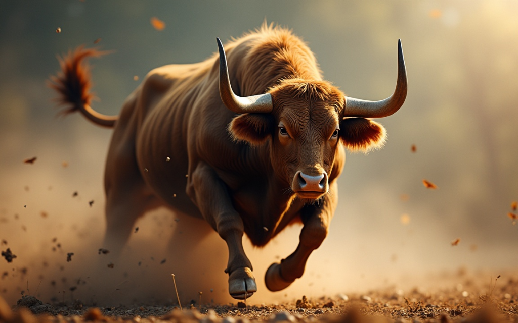 Dash jumps 44% to lead privacy coin rally as Zcash momentum spreads Dash Price Bullish