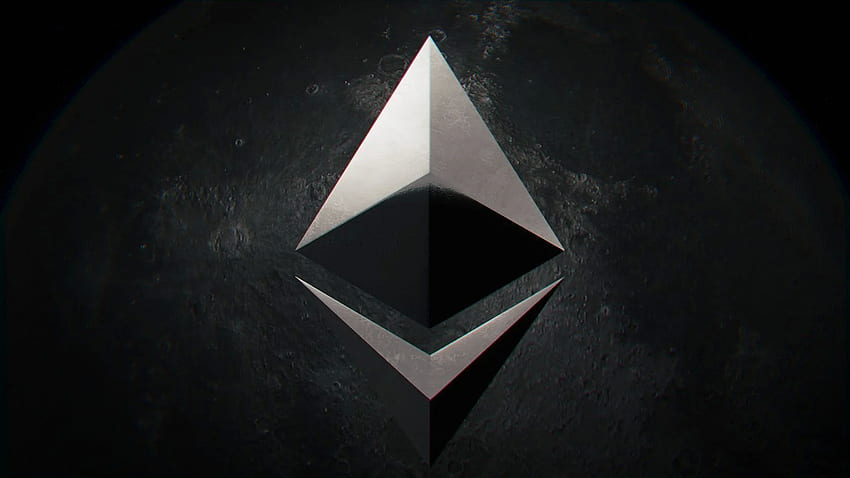 Ethereum Exchange Withdrawal Activity Surges As Balances Drop To New Lows, ETH’s Rally At Hand? Ethereum