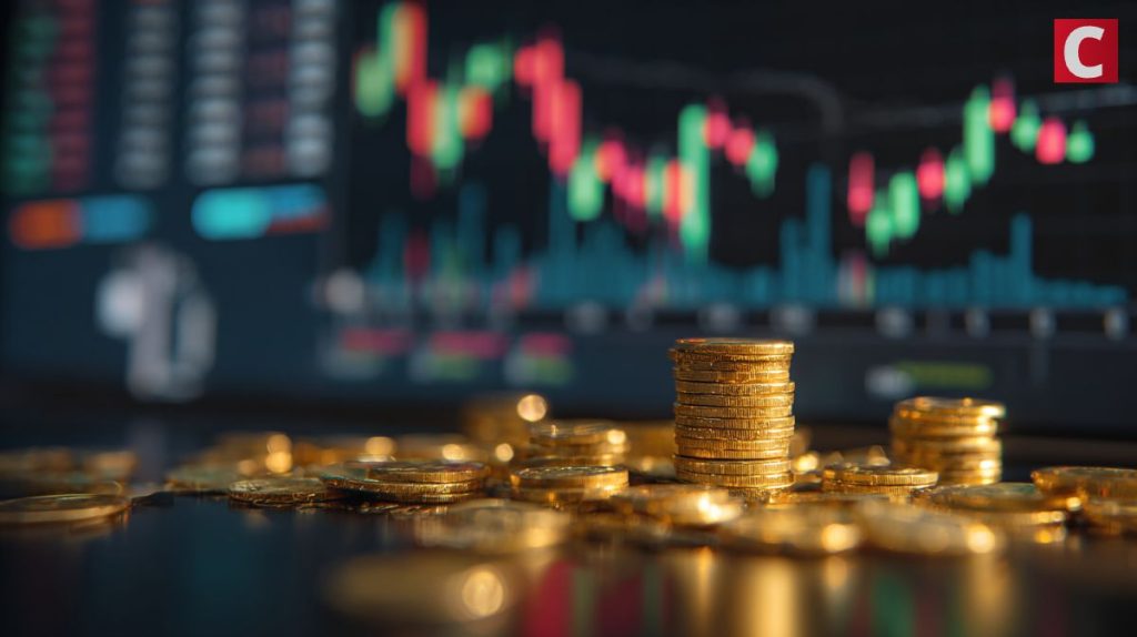 Four.Meme Surpasses Pump.Fun, as CZ Declares ‘Meme Coin SZN’