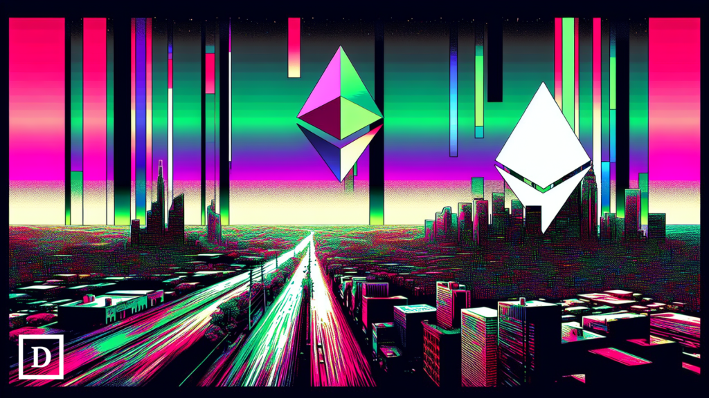 Grayscale Launches Staking for Ethereum and Solana Spot Crypto ETPs Grayscale Launches Staking for Ethereum and Solana Spot Crypto ETPs