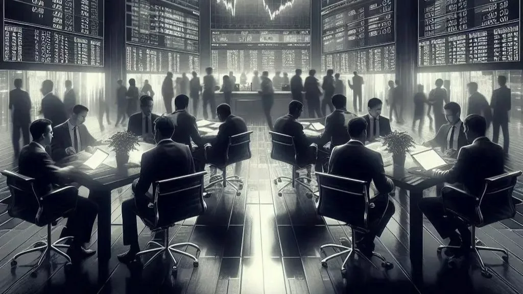 Grayscale Solana ETF Debut Could Boost SOL’s Momentum Grayscale Solana ETF Debut Could Boost SOL’s Momentum