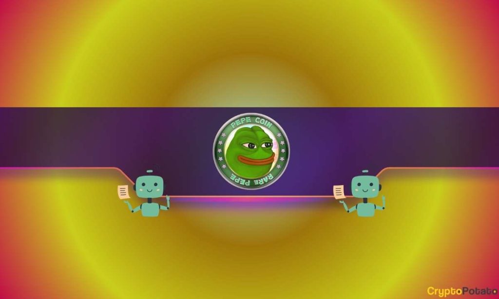 James Wynn's Risky Meme Coin Moves Raise Eyebrows