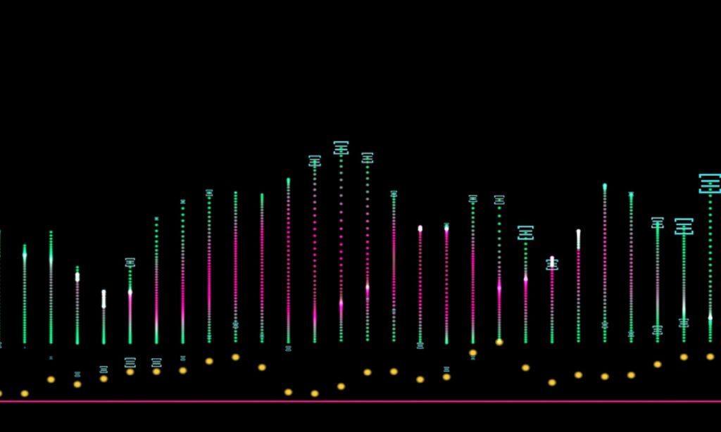 Jiuzi Holdings, Inc. Announces Phased Rollout Of $1 Billion Cryptocurrency Acquisition Plan; First Bitcoin Purchase To Be Completed Within Two Weeks Jiuzi Holdings, Inc. Announces Phased Rollout Of $1 Billion Cryptocurrency Acquisition Plan; First Bitcoin Purchase To Be Completed Within Two Weeks