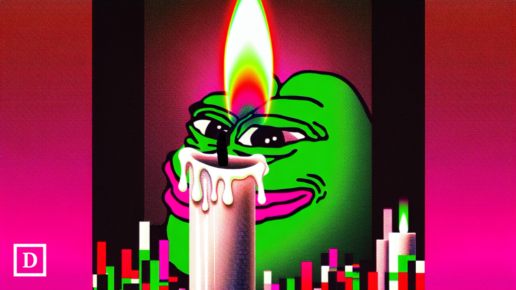 Lighter Points Hit $100 on OTC Markets Lighter Points Hit $100 on OTC Markets