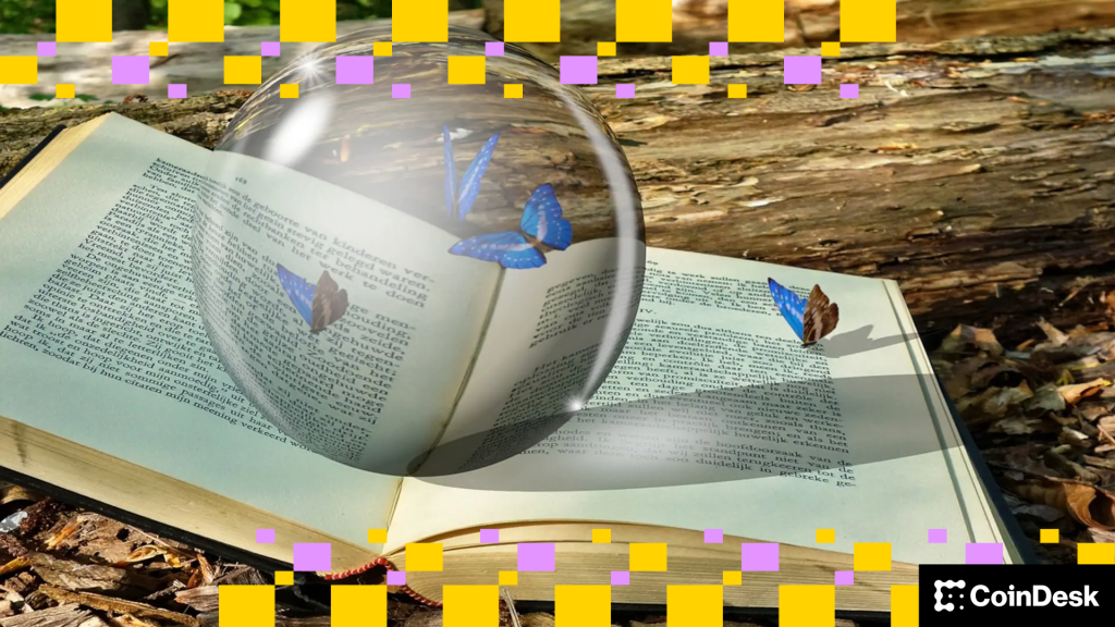 MOVE Favors Bulls, Dollar and Bonds Signal Caution MOVE Favors Bulls, Dollar and Bonds Signal Caution