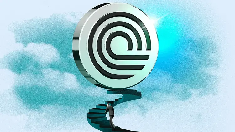 Ondo Oasis Acquisition Sets Stage for Regulated RWA Growth ONDO/USDT 12H chart. Source: Ali