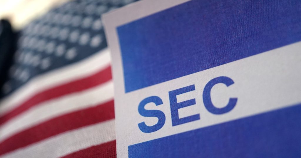 Plume Registers SEC Agent to Bring Securities Onchain Plume Registers SEC Agent to Bring Securities Onchain