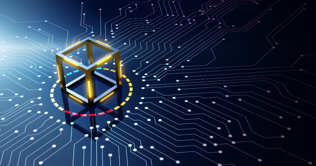 Polymarket Founder Hints at Native Token Launch