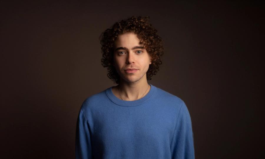 Polymarket’s POLY Could Bring Oracle’s Home Polymarket’s POLY Could Bring Oracle's Home