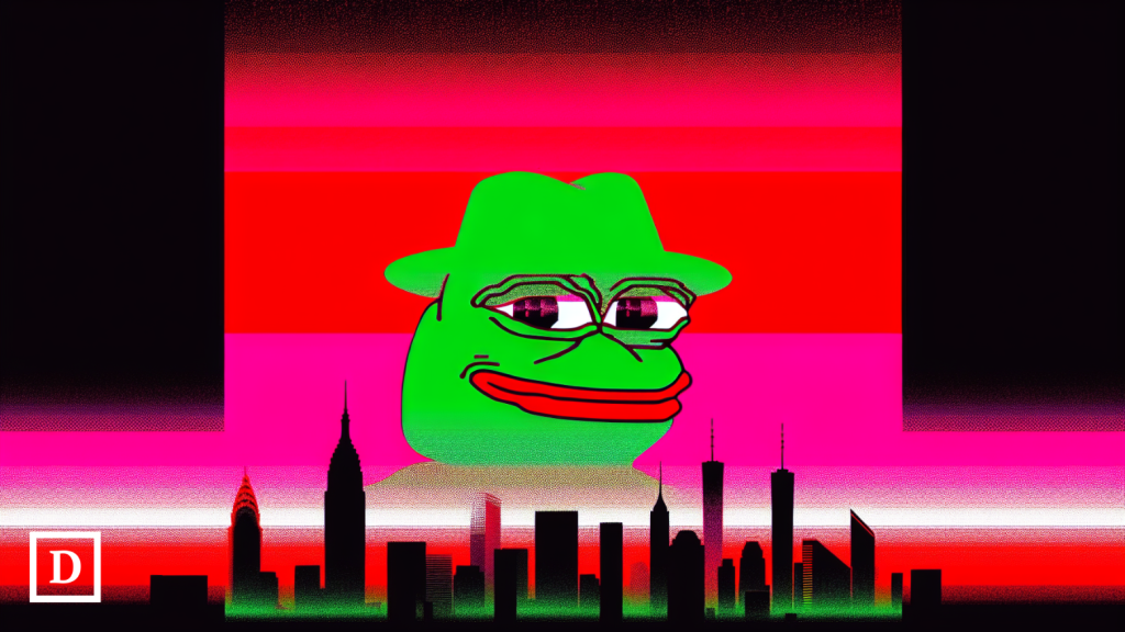 Railgun Token Soars as Vitalik Calls Privacy a ‘First-Class Priority’ for Ethereum Railgun Token Soars as Vitalik Calls Privacy a ‘First-Class Priority’ for Ethereum