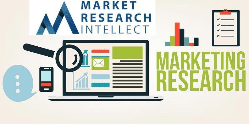 Sales Consulting Services Market by Type and Application Set for 6.5% CAGR Growth Through 2033 Sales Consulting Services Market by Type and Application Set