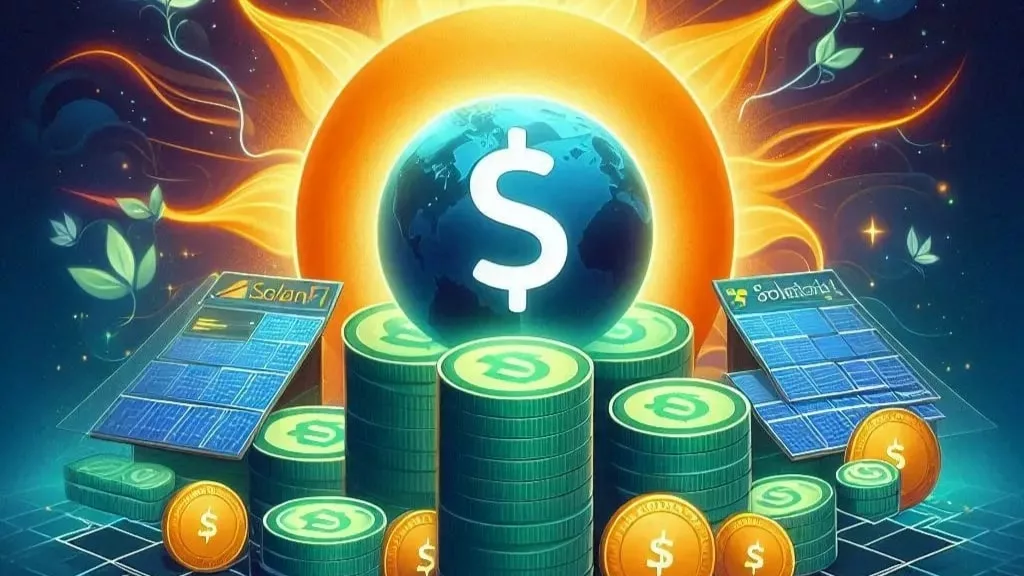 Solana DeFi Expands With SolsticeFi’s Risk-Controlled Yield Solana DeFi Expands With SolsticeFi’s Risk-Controlled Yield