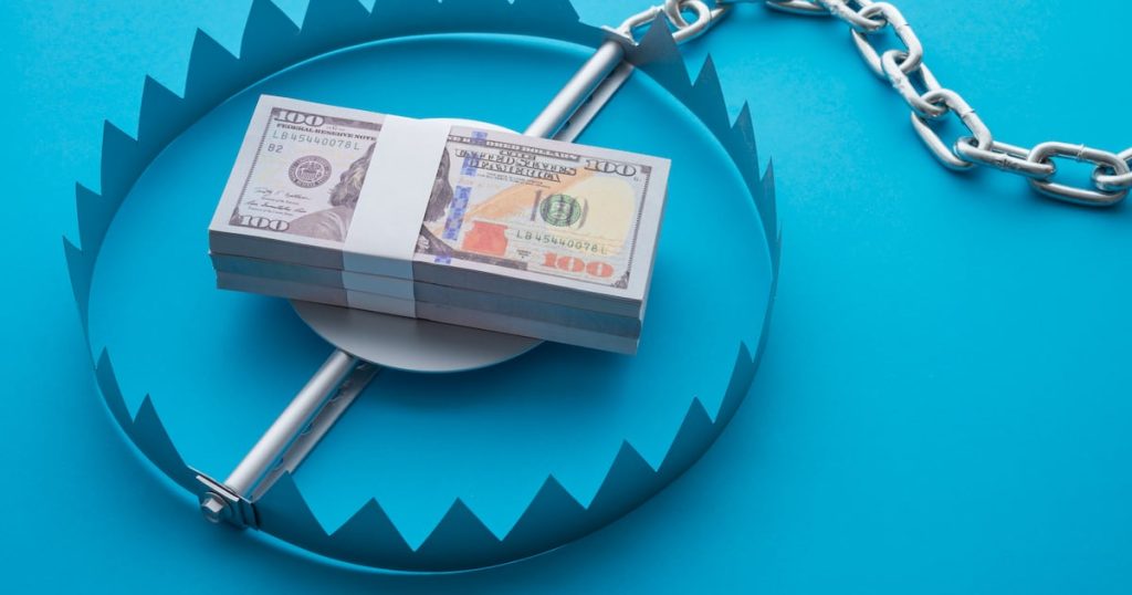 Violent $650,000 Bitcoin theft in Israel linked to organised crime: report – DL News