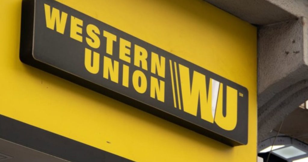 Western Union Launches USDPT Stablecoin on Solana Western Union Launches USDPT Stablecoin on Solana