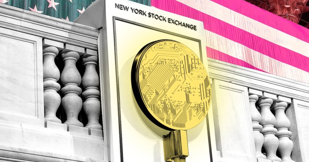 Will Figure’s stock surge by 34%? These analysts are bullish due to one big reason – DL News