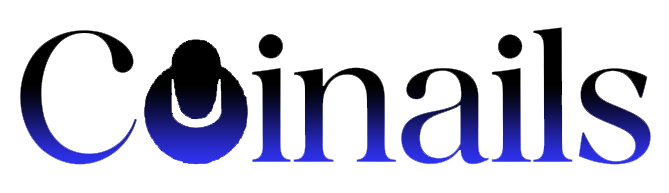 Coinails