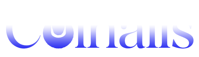 Coinails