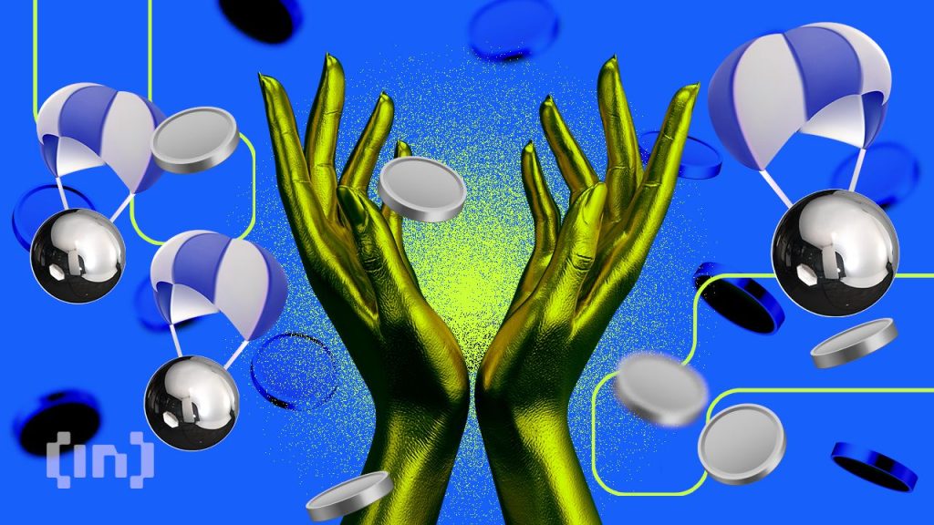 4 Key Crypto Projects Lining Up Big November Releases Ripple Launches Institutional OTC Service as RLUSD Passes $1 Billion