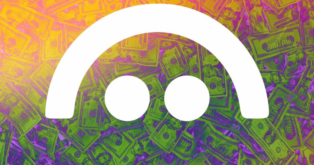 Aave Labs unveils new savings app offering up to 9% returns on deposits – DL News Aave Labs unveils new savings app offering up to 9% returns on deposits – DL News