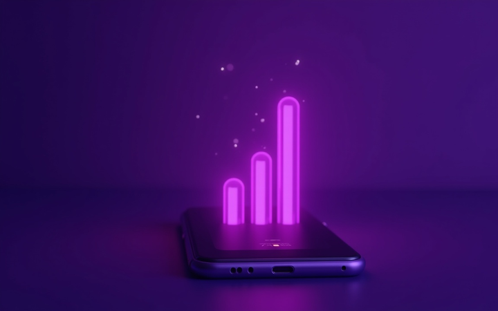 Aave introduces mobile savings app with 9% interest and insurance protection Aave introduces mobile savings app with 9% interest and insurance protection