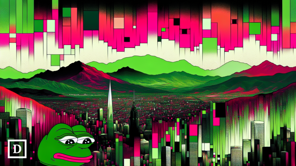 Bitcoin Consolidates at $91,000 as Stocks and Gold Rally Bitcoin Consolidates at $91,000 as Stocks and Gold Rally