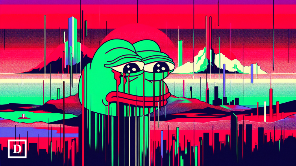 Bitcoin Drops to $94,000 Following Second-Largest Daily ETF Outflows Bitcoin Drops to $94,000 Following Second-Largest Daily ETF Outflows