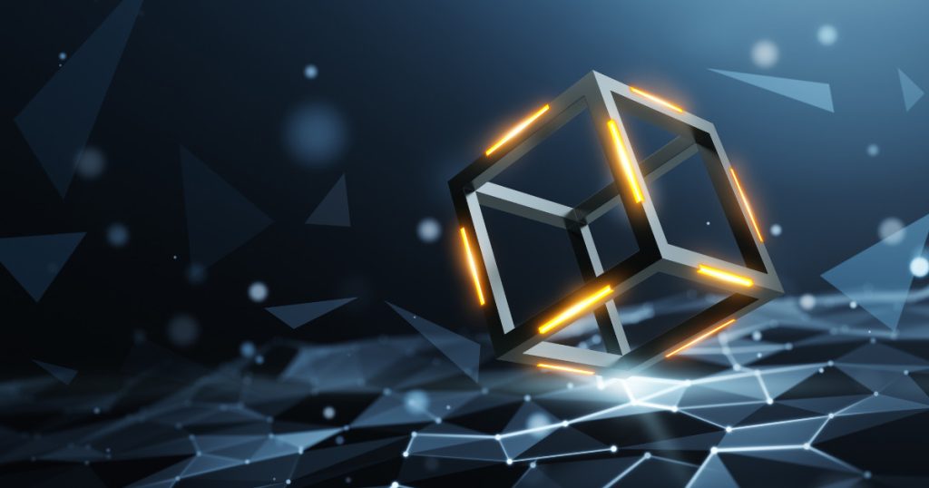 Bitwise Says Major Tokens Rapidly Improving Value Capture – Lawrence Mike Woriji