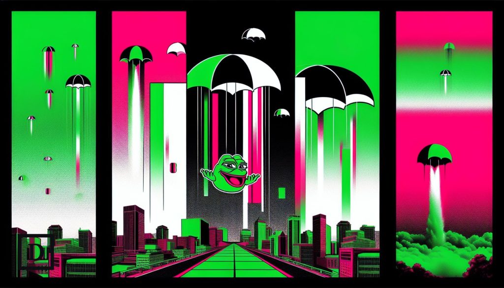 Ethena Season 4 Rewards Go Live Ethena Season 4 Rewards Go Live