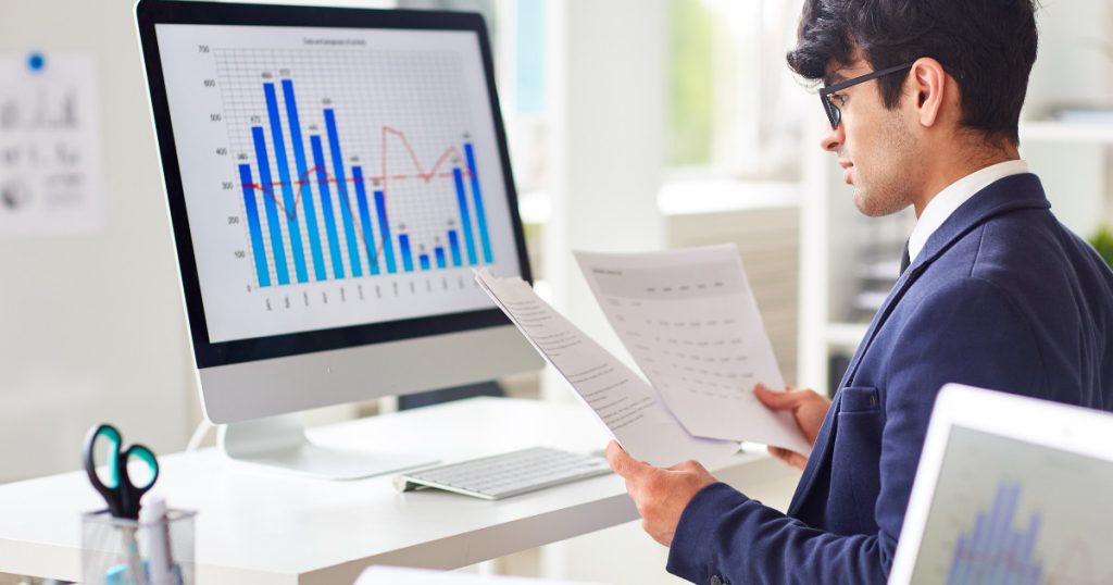 FAQ for Altcoin Buzz Technical Analysis Community Abhay H