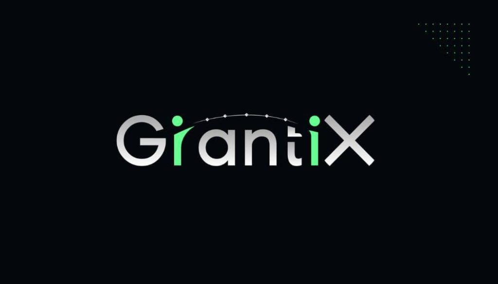 GrantiX Brings $1.57 Trillion Impact-Investing Market On-Chain Through AI-Powered SocialFi Platform GrantiX Brings $1.57 Trillion Impact-Investing Market On-Chain Through AI-Powered SocialFi Platform