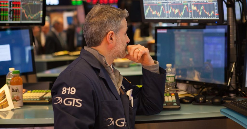 Grayscale XRP and Dogecoin ETFs to debut November 24 following SEC green light – DL News Grayscale XRP and Dogecoin ETFs to debut November 24 following SEC green light – DL News