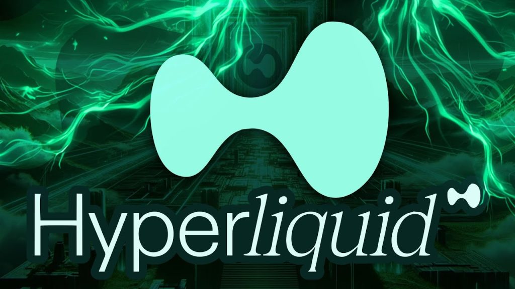 Hyperliquid loses $5M in POPCAT attack, HYPE price comes under pressure Hyperliquid loses $5M in POPCAT attack