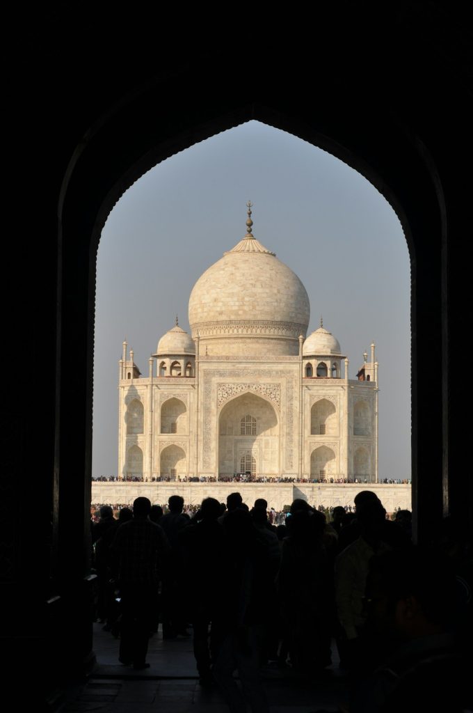 India to Emerge as Global Crypto Powerhouse, Says Binance CEO India to Emerge as Global Crypto Powerhouse, Says Binance CEO