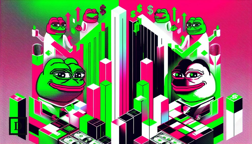 Kalshi Goes Head to Head With Polymarket Following $1B Funding: Report Kalshi Goes Head to Head With Polymarket Following $1B Funding: Report