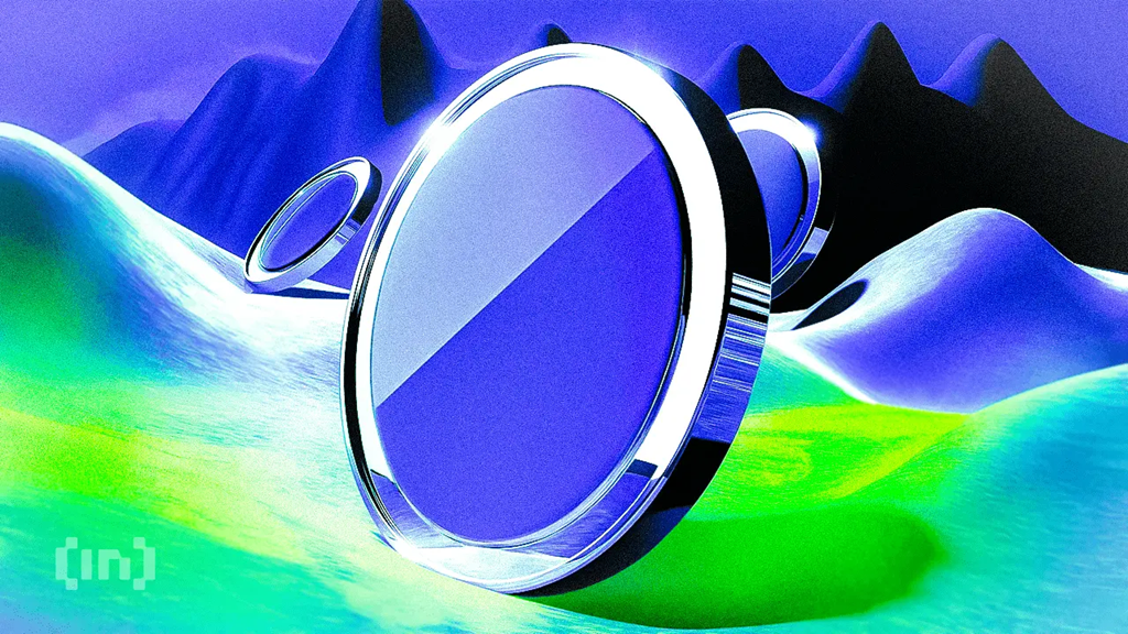 Large-Cap Altcoins Record Biggest Realized Losses Since April Story Protocol Surges 21% on New Prediction Markets and Privacy Upgrade