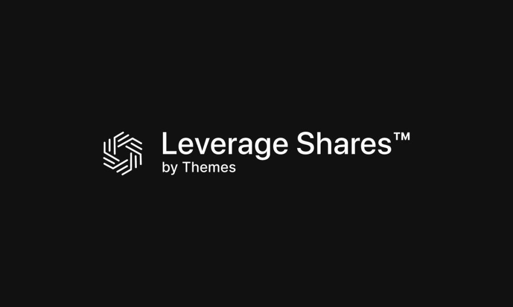 Leverage Shares By Themes Adds GEMI, BLSH, BMNR To Leveraged Single-stock ETF Suite — Debuting First-to-market GEMG Leverage Shares By Themes Adds GEMI, BLSH, BMNR To Leveraged Single-stock ETF Suite — Debuting First-to-market GEMG
