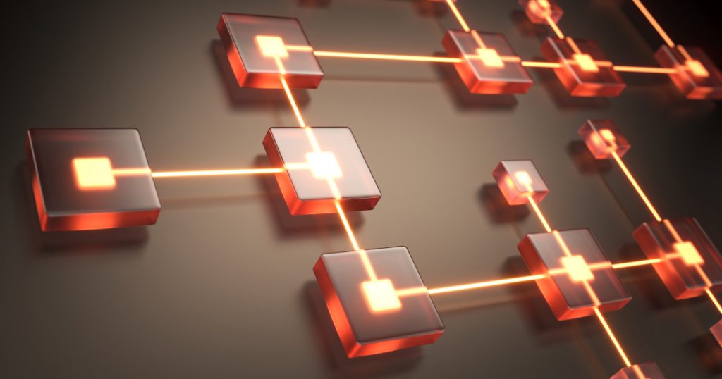 Lido DAO Proposes Automated Buyback to Boost LDO Utility Lido DAO Proposes Automated Buyback to Boost LDO Utility