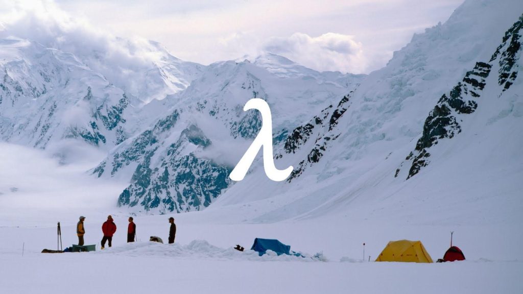 Logos Unifies Under One Identity To Deliver A Private Tech Stack To Revitalise Civil Society Logos Unifies Under One Identity To Deliver A Private Tech Stack To Revitalise Civil Society