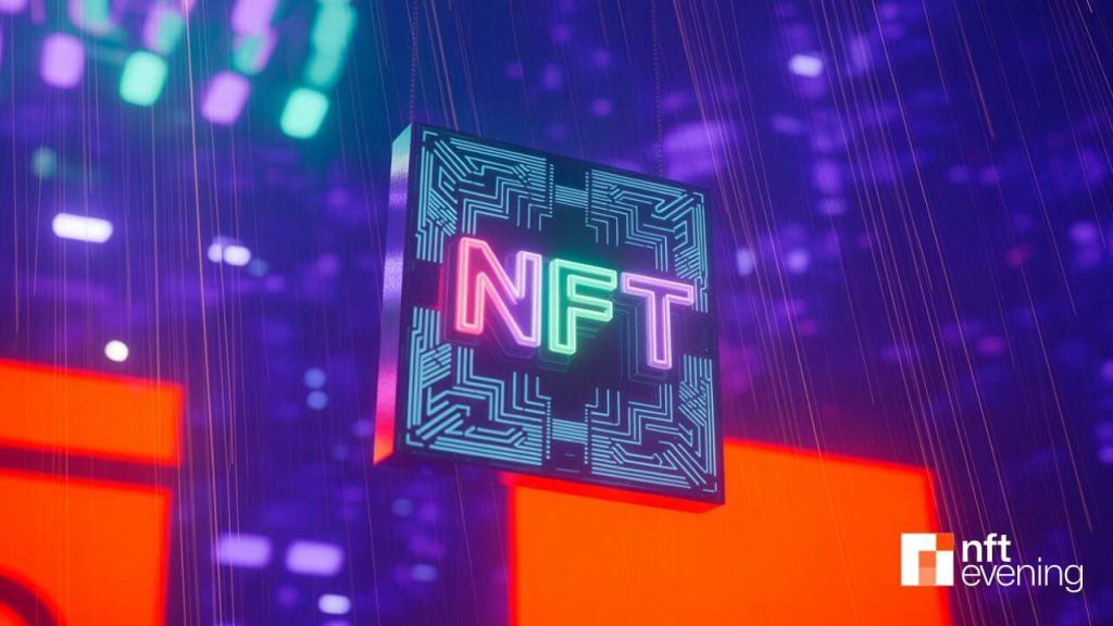 Lotshot Brings NFT Lottery Mechanics Fully On‑Chain with TON Launch logo